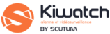 Kiwatch