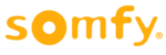 Somfy