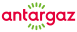 Logo Antargaz