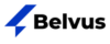 Logo Belvus