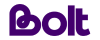 Logo Bolt