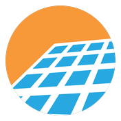 Logo Brusol