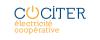 Logo Cociter