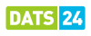 Logo DATS 24