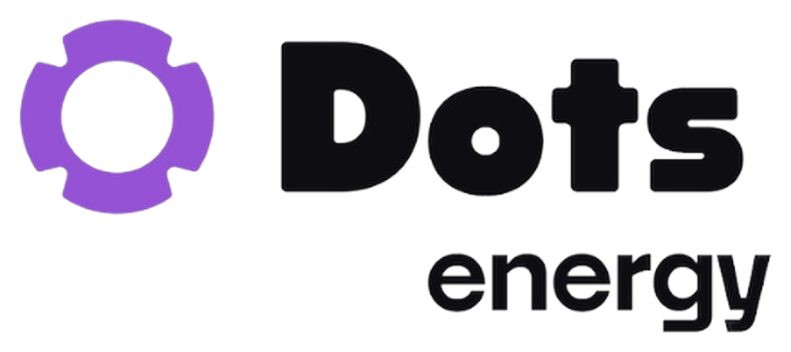 Dots energy