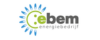 Logo EBEM
