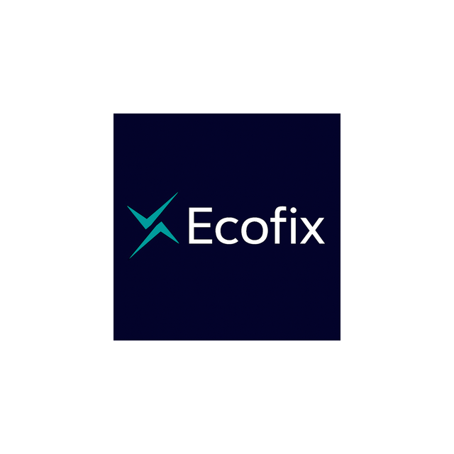 Logo Ecofix