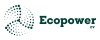 Logo Ecopower