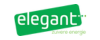 Logo Elegant