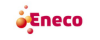 Logo Eneco
