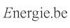 Logo Energie.be