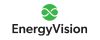 Logo EnergyVision