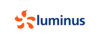Logo Luminus