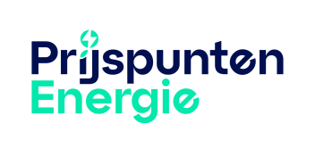 Prijspunten Energie