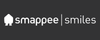 Logo Smappee Smiles