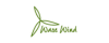 Logo Wasewind