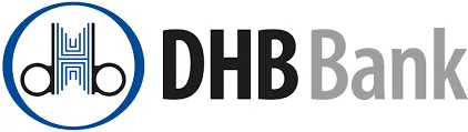 Logo DHB Bank