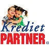 Logo Kredietpartner