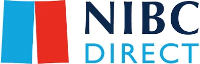 Logo NIBC Direct