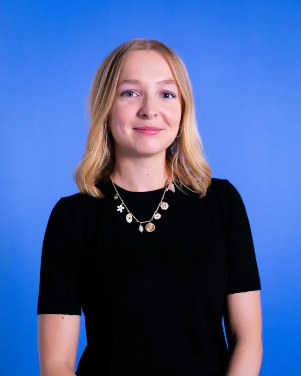 Eva Aubrespin