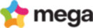 Mega Telecom