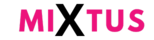 Logo Mixtus