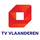 Logo TV VLAANDEREN