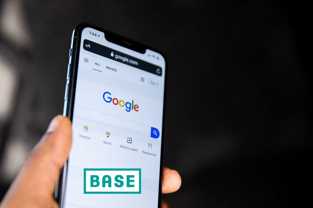 BASE verdubbelt de data van zijn gsm-abonnementen