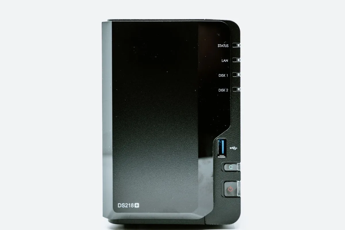 Vanaf 1 november 2024 kies je zelf je internetmodem dankzij een nieuw BIPT-besluit