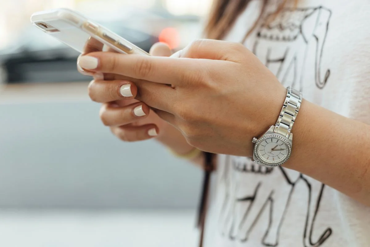 Proximus verhoogt data gsm-abonnementen zonder extra kosten