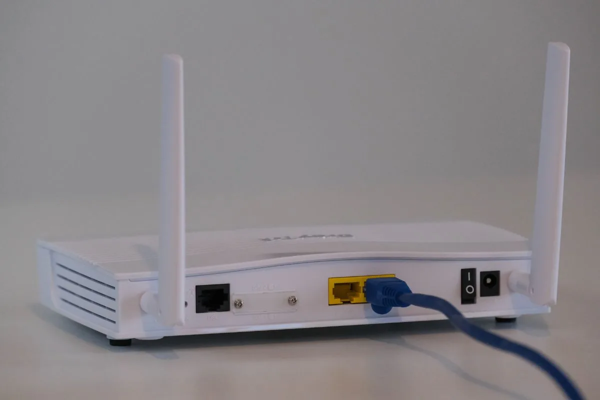 De goedkoopste internet-abonnementen in oktober 2023