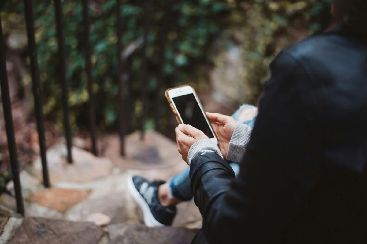 hey telecom stopt verkoop Mobile S abonnement van €&nbsp;5,00