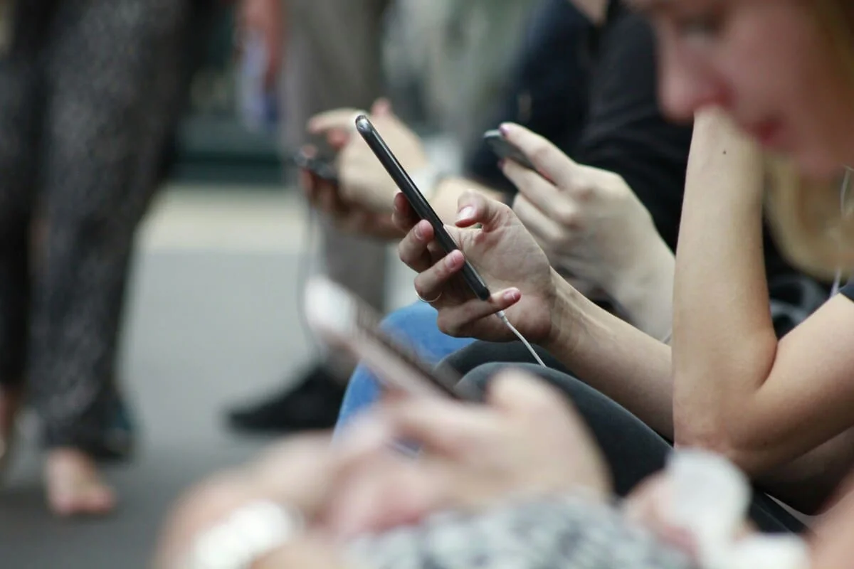 Ombudsman van Telecom publiceert jaarverslag 2024