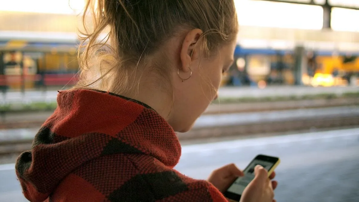 Mega betreedt de Belgische gsm-markt met drie nieuwe abonnementen