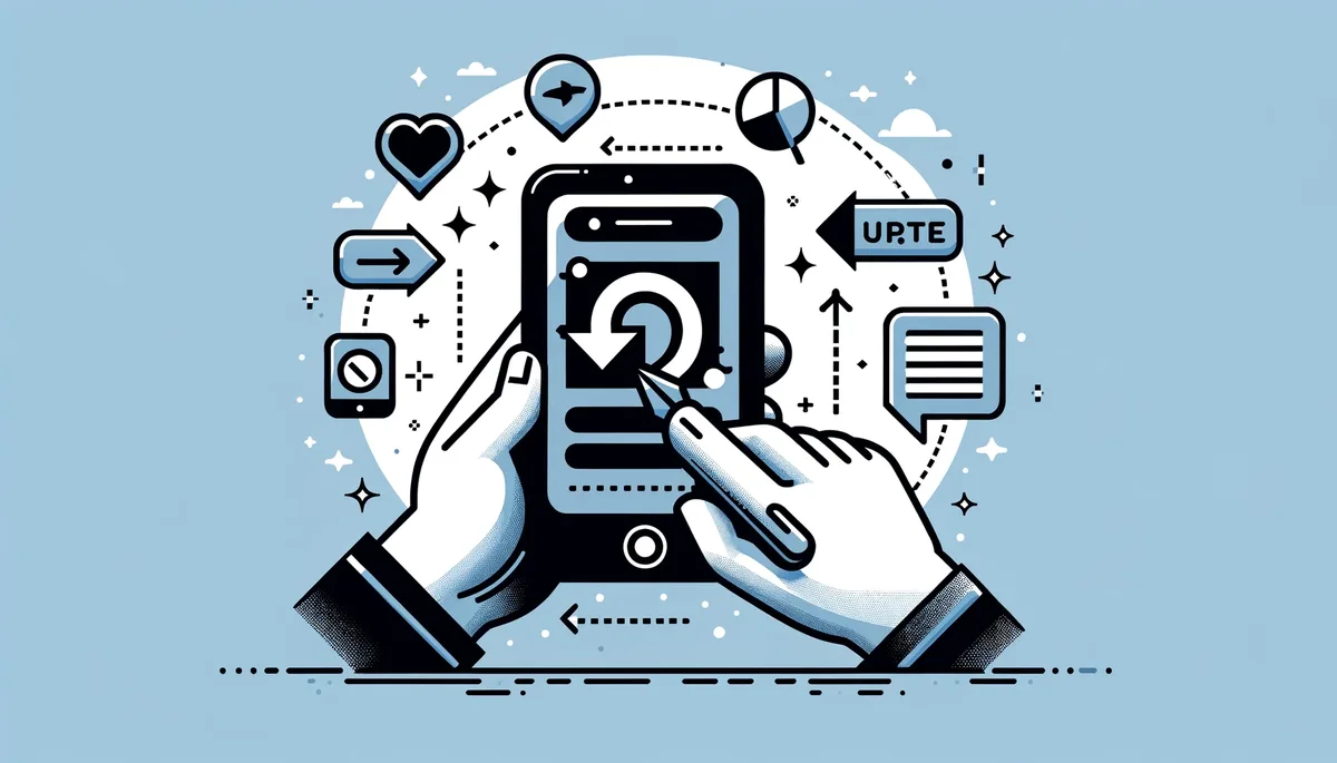 Mobile Vikings wijzigt zijn gsm-abonnementen in januari 2024