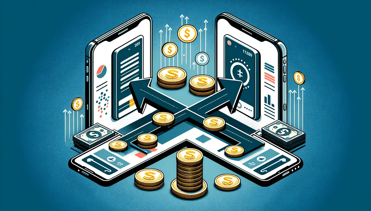 Youfone (yoin) wijzigt gsm-abonnementen in januari 2024