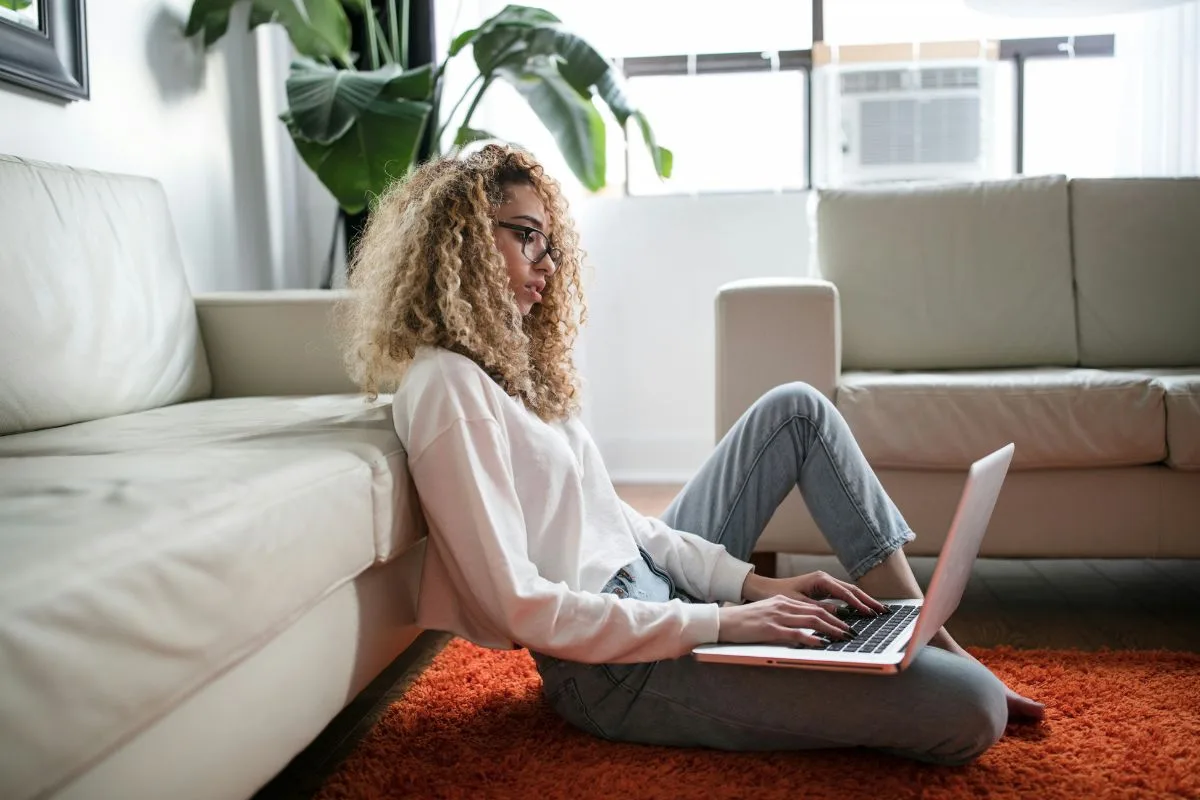 Orange lanceert internet-abonnementen voor een tweede verblijf