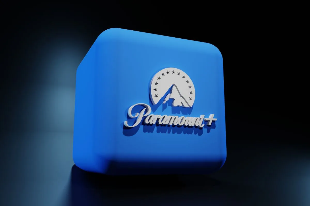 Paramount-content beschikbaar bij Streamz in België