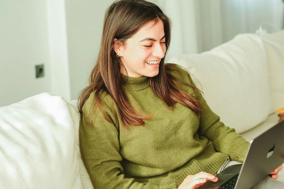 Proximus wijzigt aanbod en lanceert Proximus Flex+