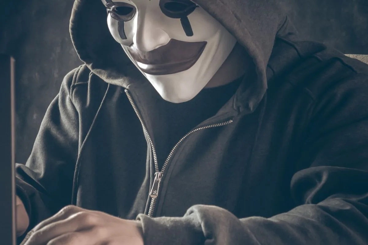 Proximus blokkeert verdachte SMS-berichten via een anti-smishing-platform
