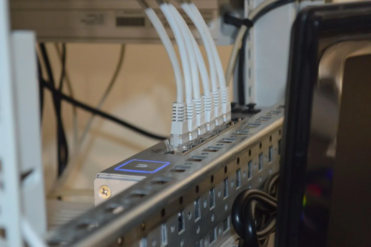 Proximus stopt oude abonnementen, klanten zien prijsverhoging