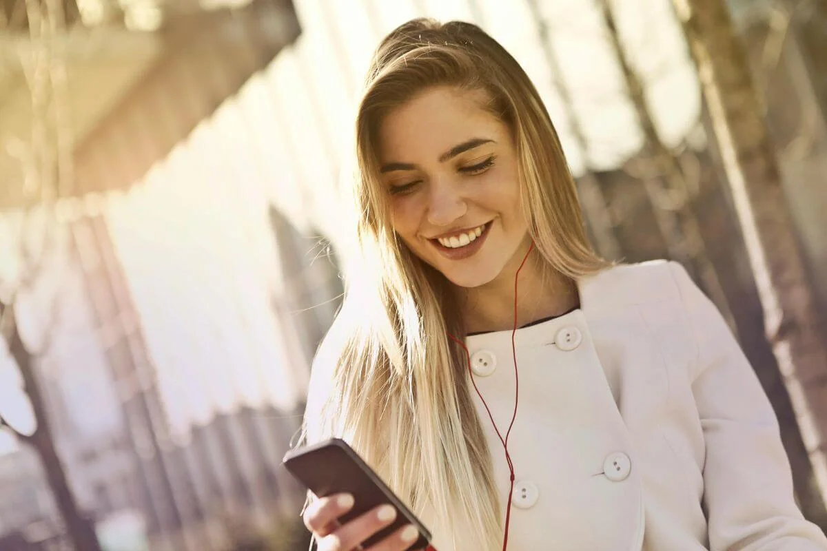 TADAAM breidt aanbod uit met gsm met onbeperkt data