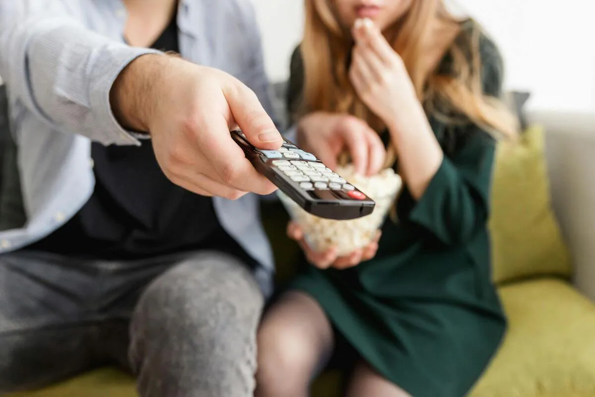 TV VLAANDEREN stopt de antenne-TV-dienst