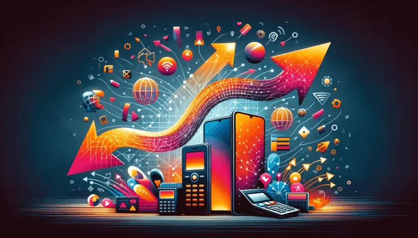 United Telecom vernieuwt zijn internet- en gsm-aanbod
