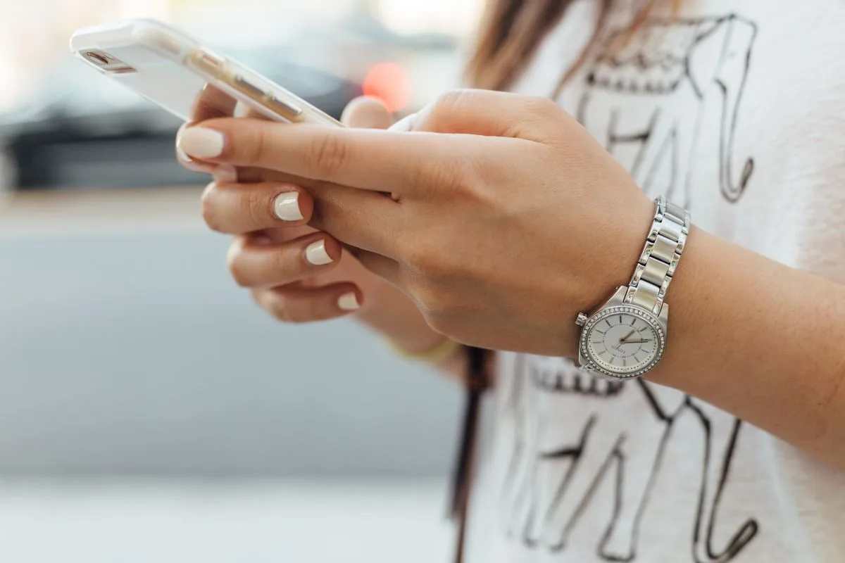 VOO verhoogt gsm-prijzen en verdubbelt de data-bundel
