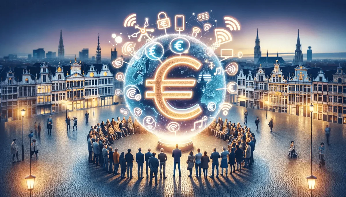 Hervorming sociaal tarief telecom 1 maart 2024