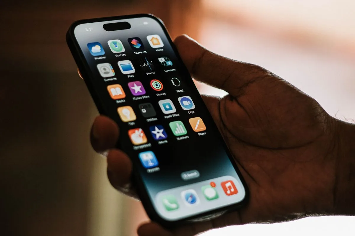 Youfone vereenvoudigt zijn gsm-aanbod