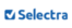 Selectra logo