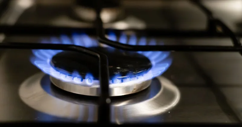 Pourquoi votre facture de gaz risque d'augmenter très bientôt !
