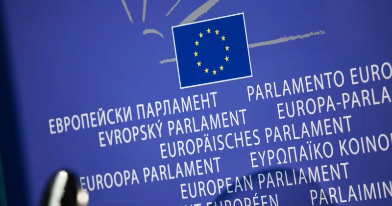 L'Europe présente un plan d'urgence pour la crise énergétique : qu'est-ce que cela signifie pour vous ?
